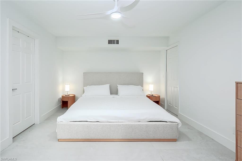 592 Beachwalk Cir N-202 Property Photo 11