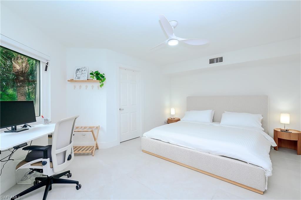 592 Beachwalk Cir N-202 Property Photo 12