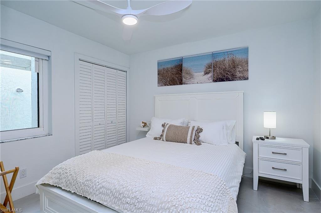 592 Beachwalk Cir N-202 Property Photo 15