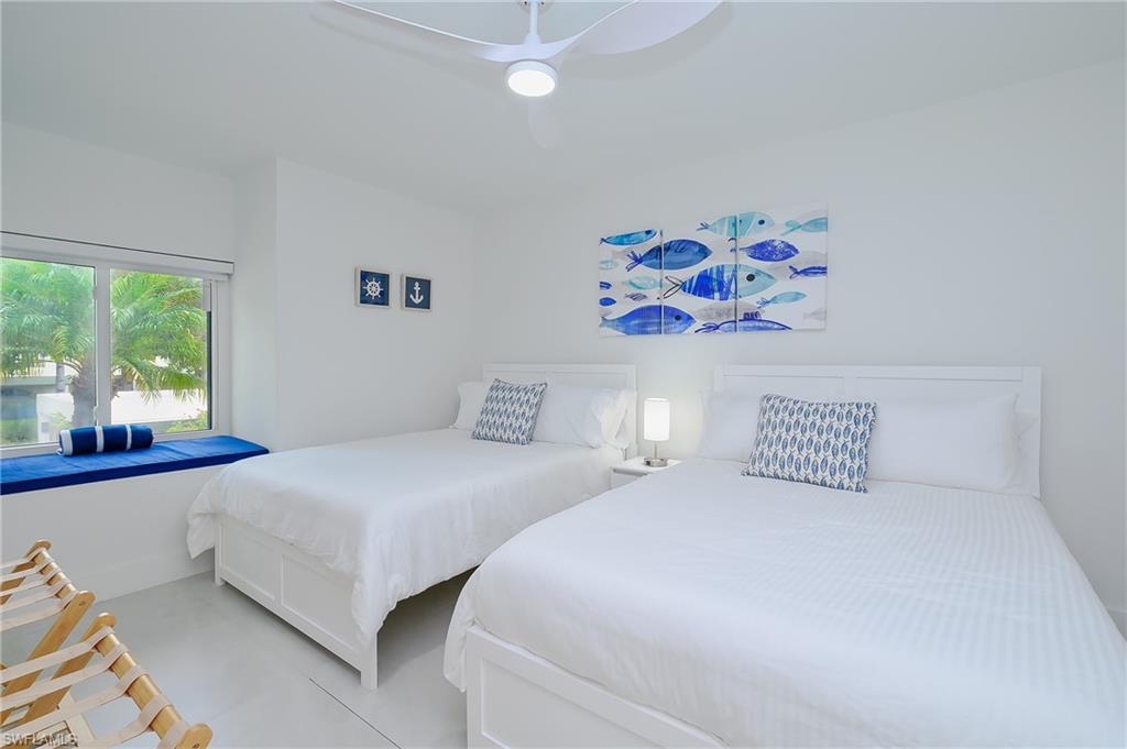 592 Beachwalk Cir N-202 Property Photo 16