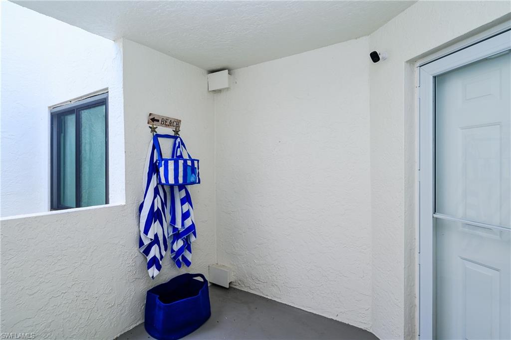 592 Beachwalk Cir N-202 Property Photo 19