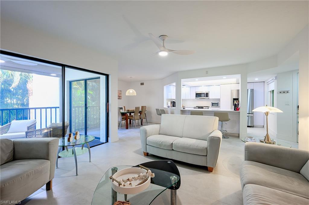 592 Beachwalk Cir N202 Property Photo 8