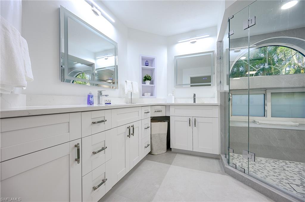 592 Beachwalk Cir N202 Property Photo 15