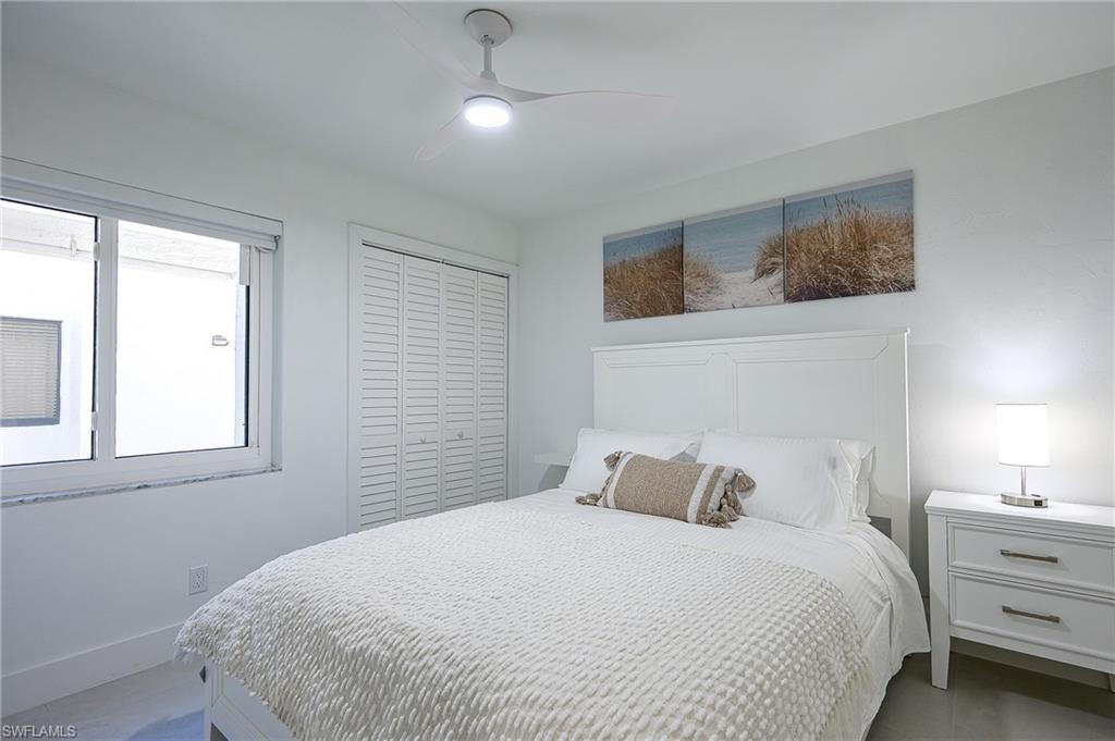 592 Beachwalk Cir N202 Property Photo 16