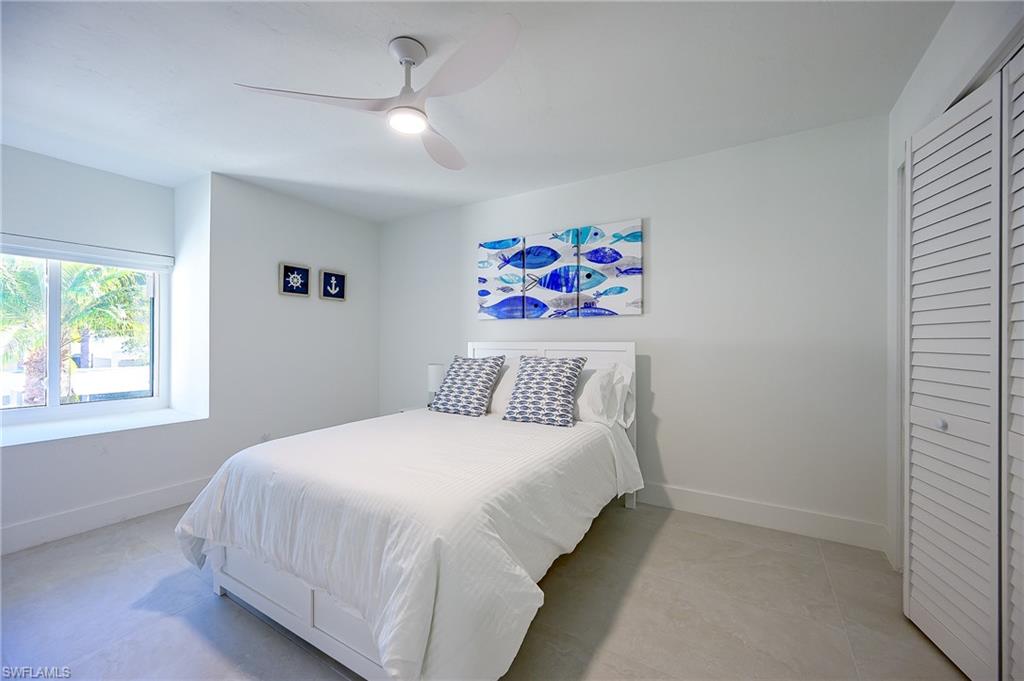 592 Beachwalk Cir N202 Property Photo 17