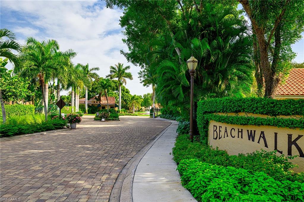 592 Beachwalk Cir N202 Property Photo 20