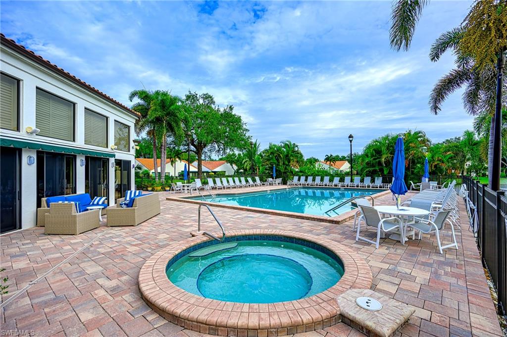 592 Beachwalk Cir N202 Property Photo 27