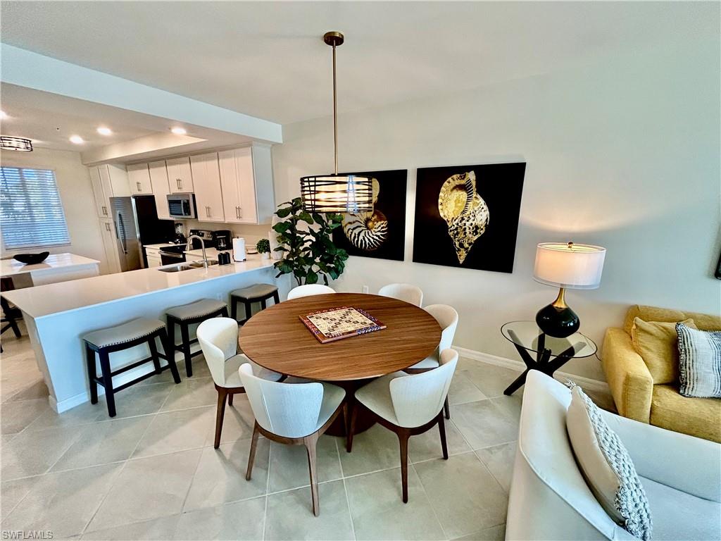 43989 Boardwalk Loop 2024 Property Photo 6