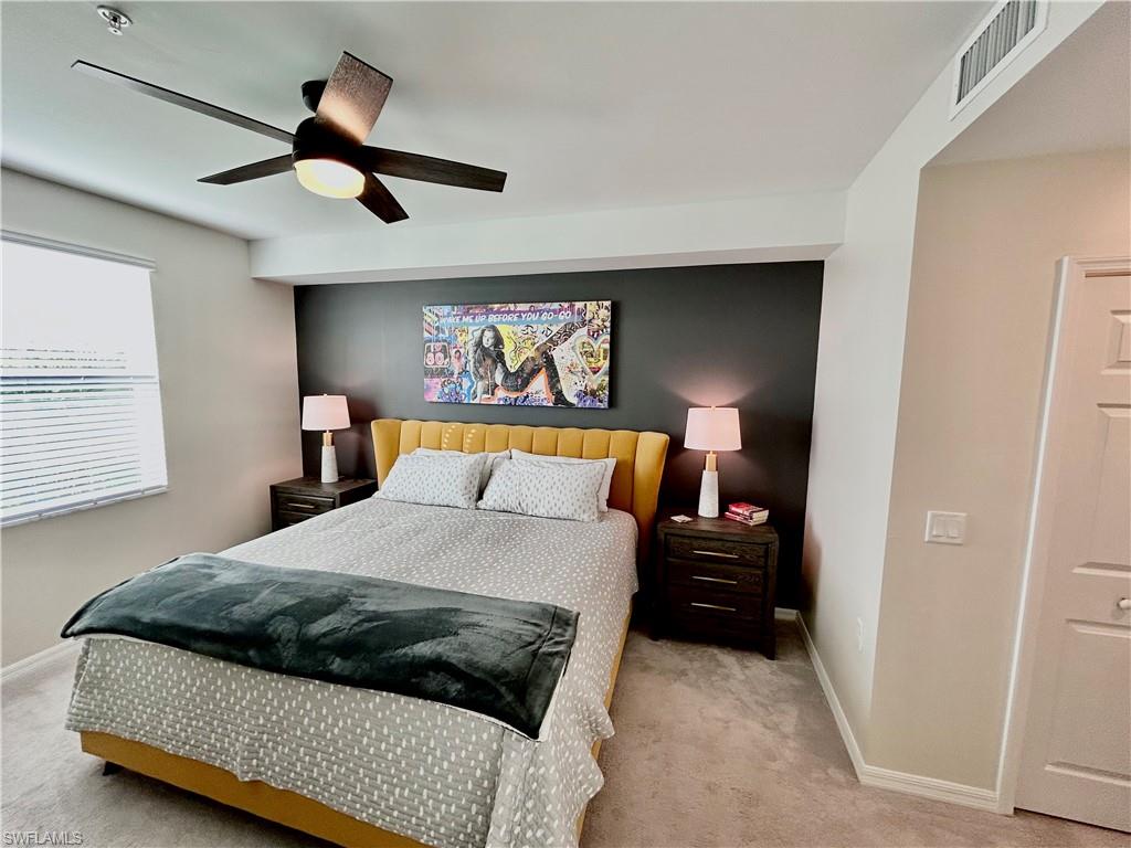 43989 Boardwalk Loop 2024 Property Photo 10