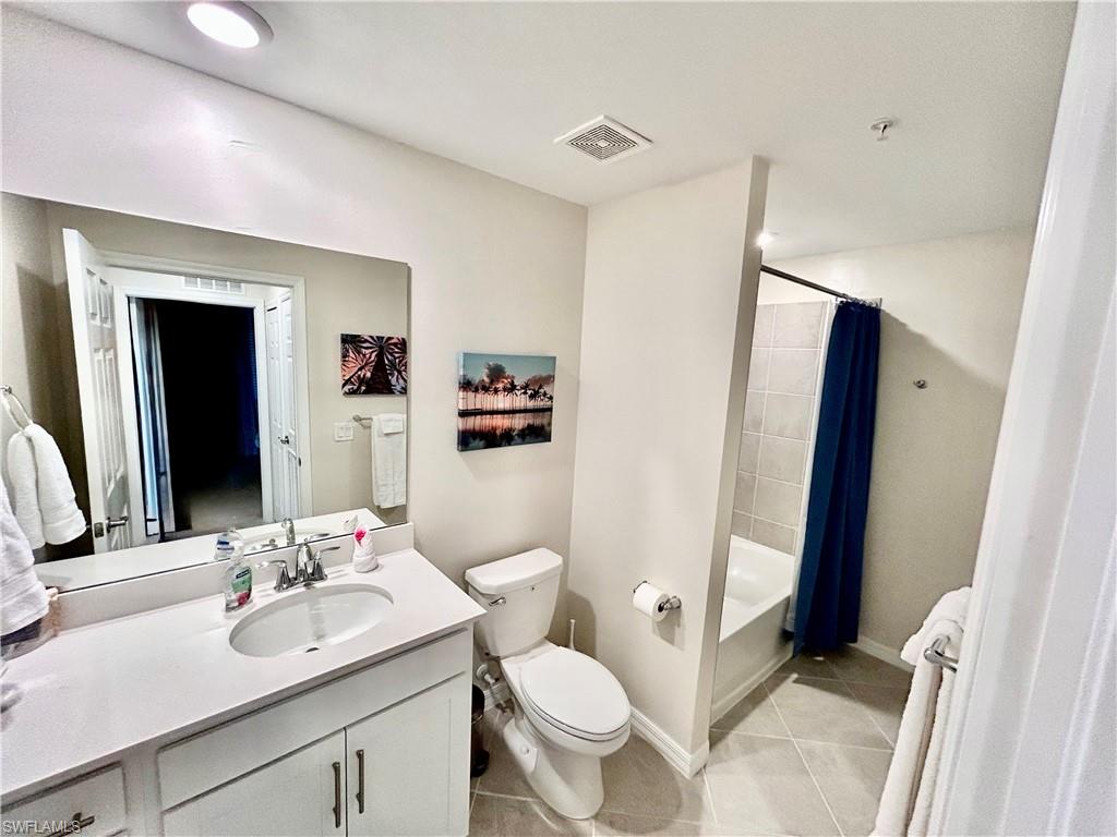 43989 Boardwalk Loop 2024 Property Photo 13