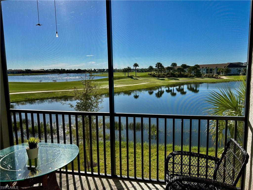 43989 Boardwalk Loop 2024 Property Photo 15