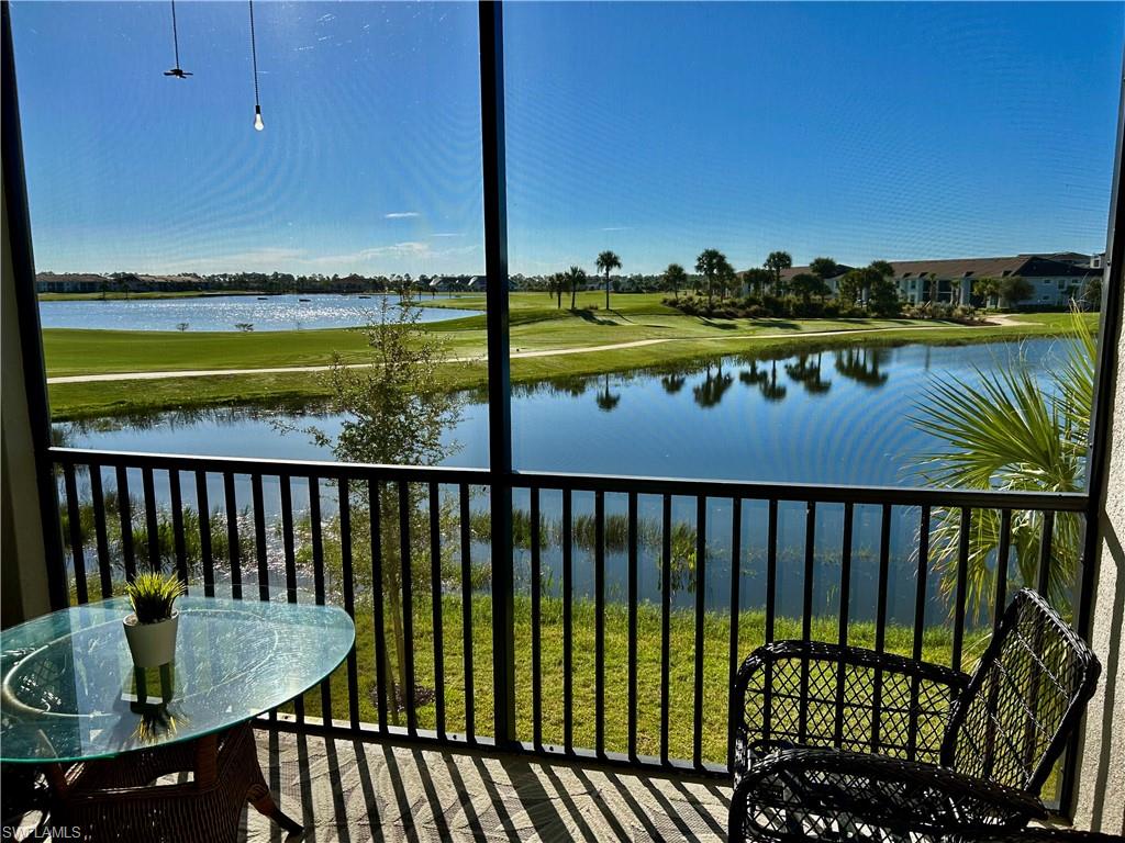 43989 Boardwalk Loop 2024 Property Photo 16