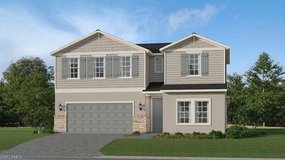 15084 Palamos CIR Property Photo 1