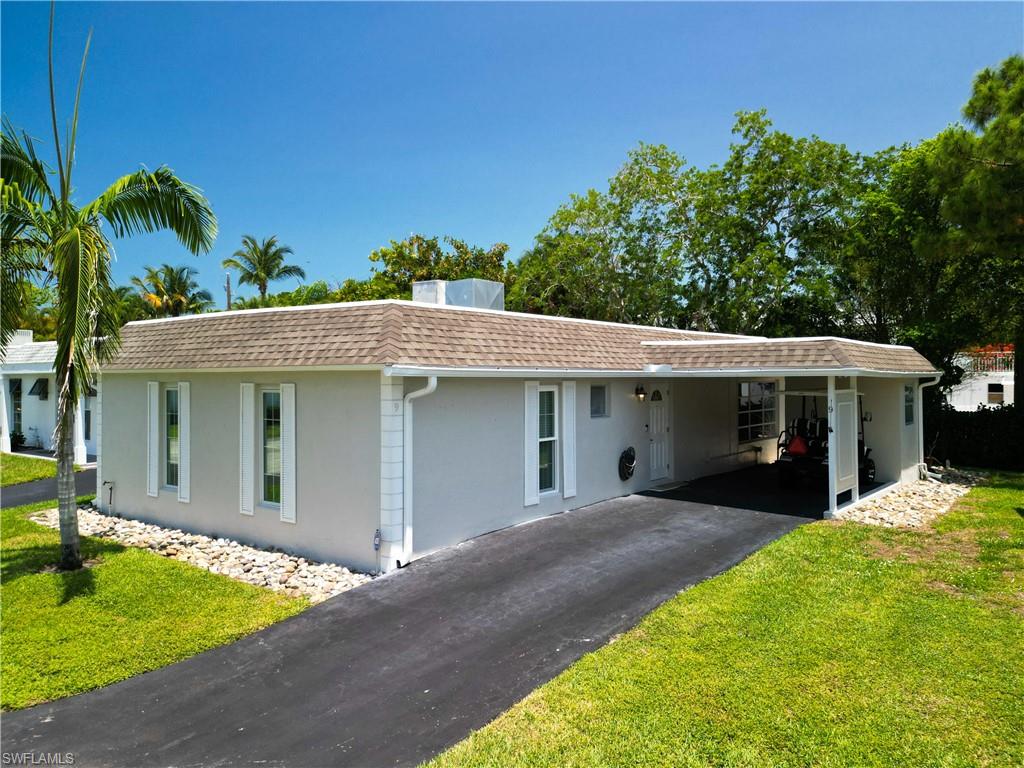 9 Knights Bridge Rd # 30 Property Photo 2