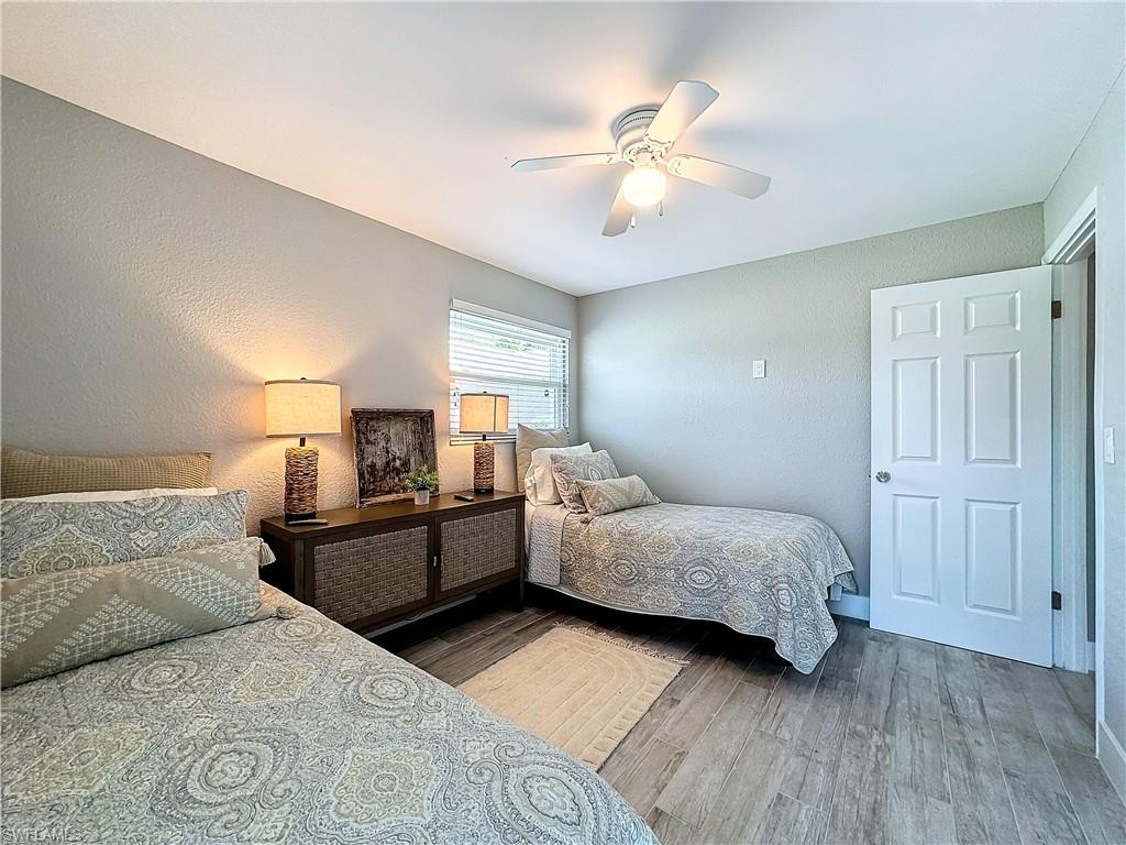 9 Knights Bridge Rd # 30 Property Photo 28