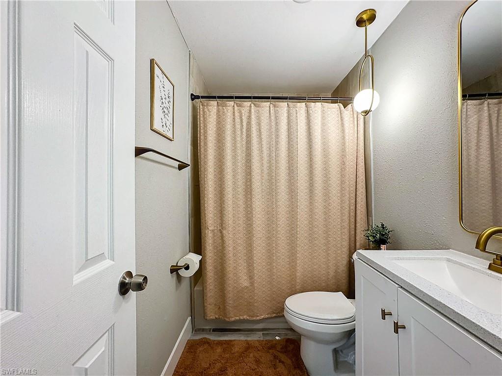9 Knights Bridge Rd # 30 Property Photo 31
