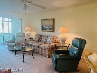 41 High Point Cir S 104 Property Photo 3