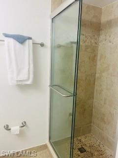 41 High Point Cir S 104 Property Photo 6