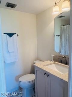 41 High Point Cir S 104 Property Photo 8