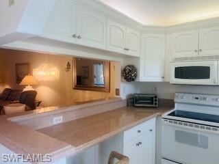 41 High Point Cir S 104 Property Photo 10