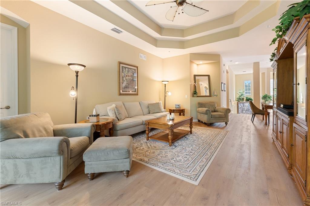 26407 Lucky Stone Rd 201 Property Photo 4