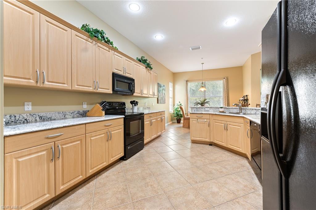26407 Lucky Stone Rd 201 Property Photo 7