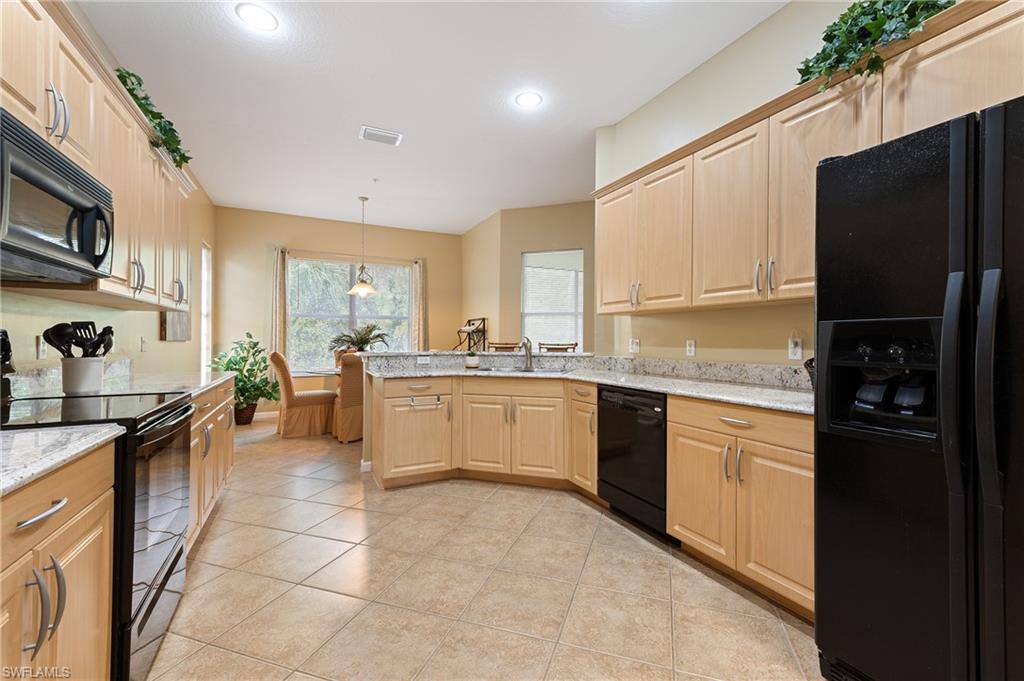 26407 Lucky Stone Rd 201 Property Photo 8