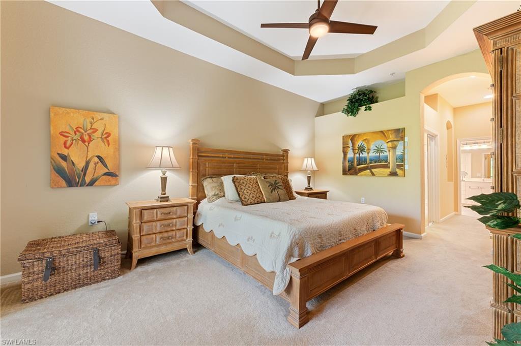 26407 Lucky Stone Rd 201 Property Photo 12