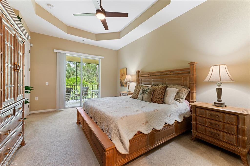26407 Lucky Stone Rd 201 Property Photo 13