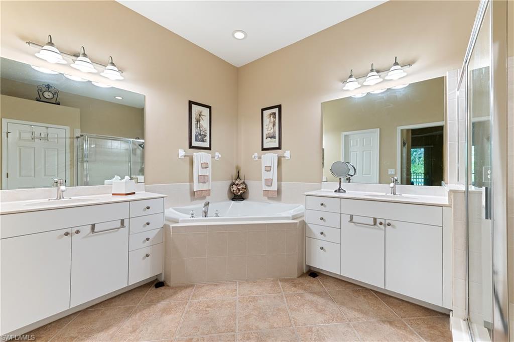 26407 Lucky Stone Rd 201 Property Photo 14