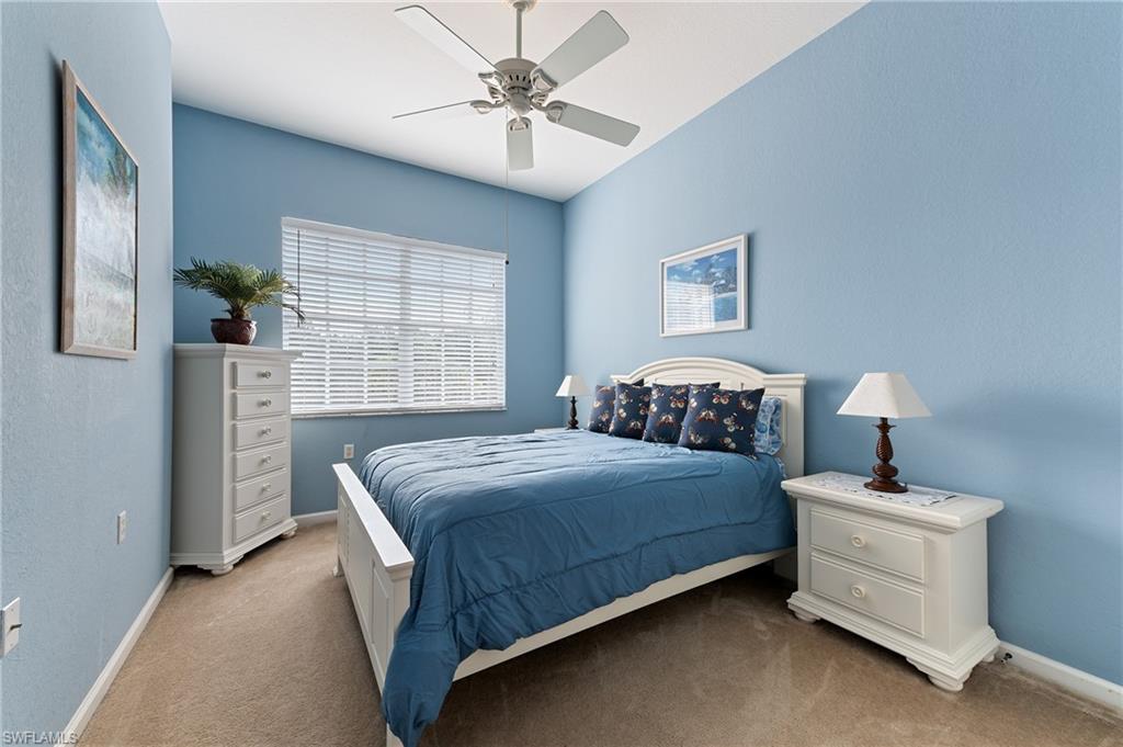 26407 Lucky Stone Rd 201 Property Photo 15
