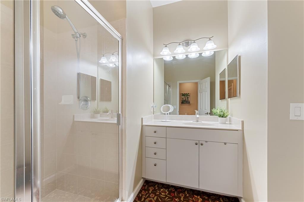 26407 Lucky Stone Rd 201 Property Photo 16