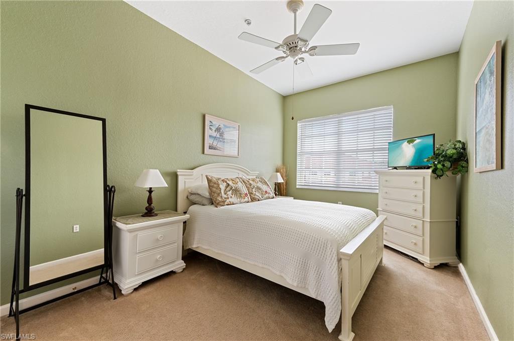 26407 Lucky Stone Rd 201 Property Photo 17