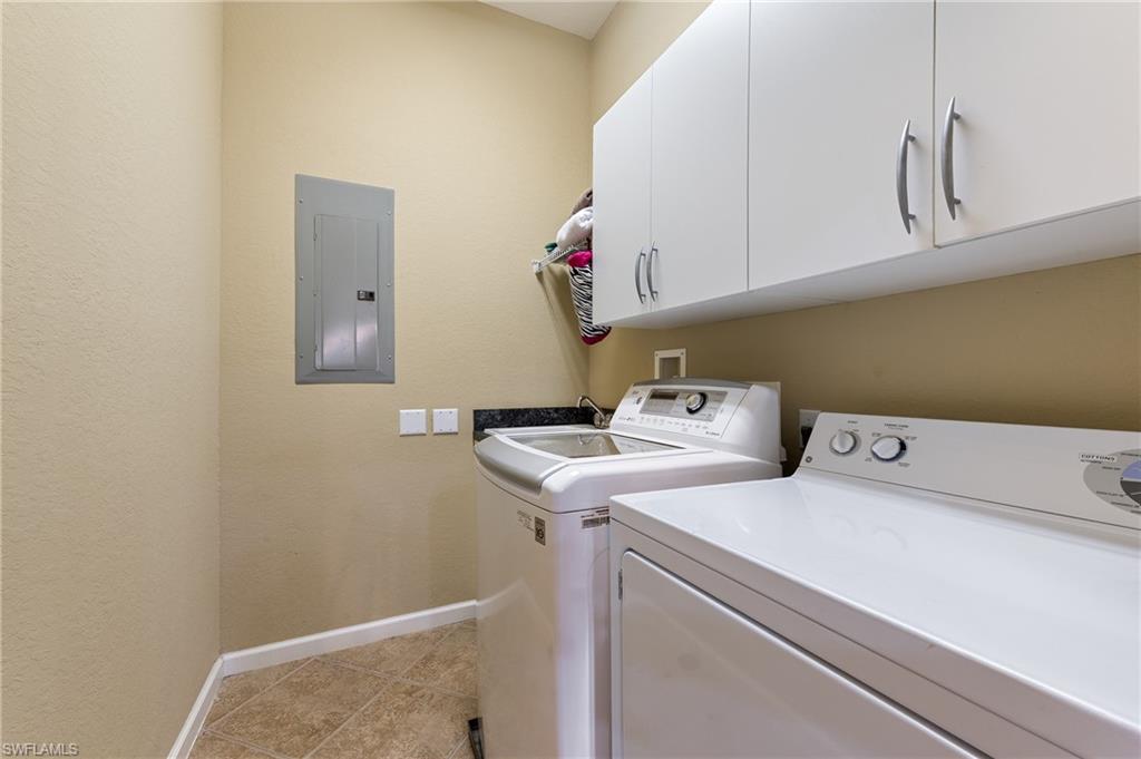26407 Lucky Stone Rd 201 Property Photo 18