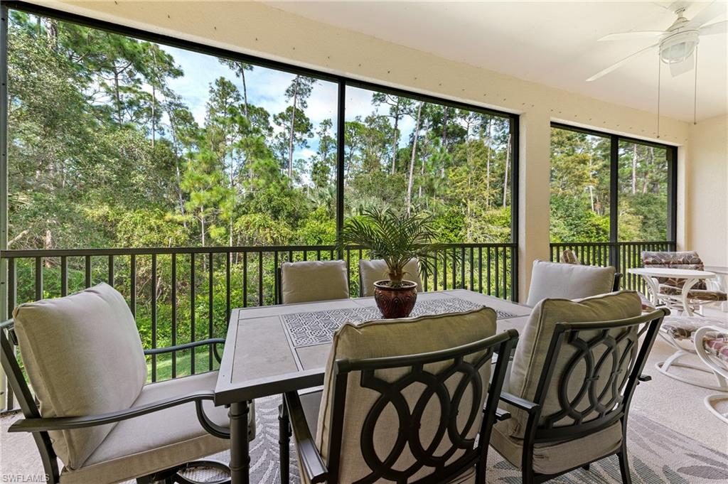 26407 Lucky Stone Rd 201 Property Photo 19