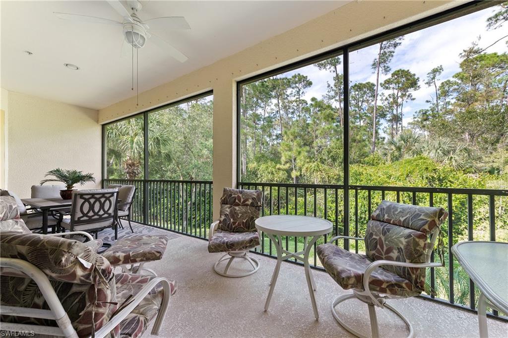 26407 Lucky Stone Rd 201 Property Photo 20