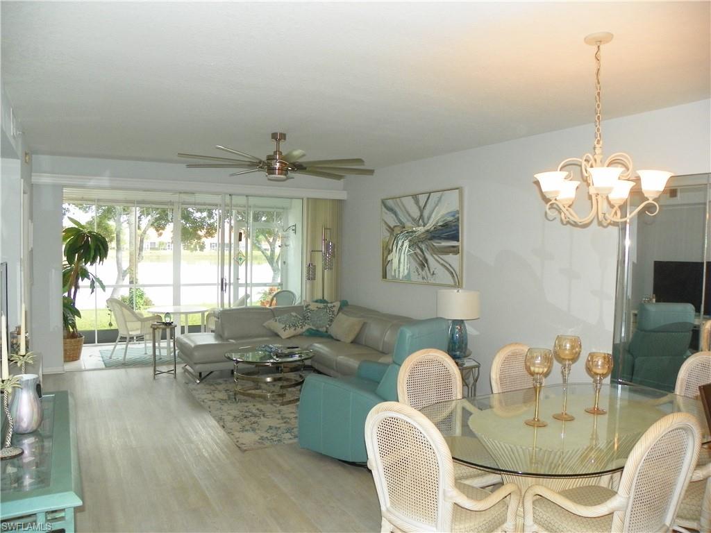 218 Gabriel CIR # 3809 Property Photo 1