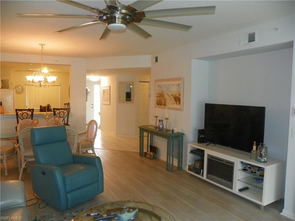 218 Gabriel Cir # 3809 Property Photo 6