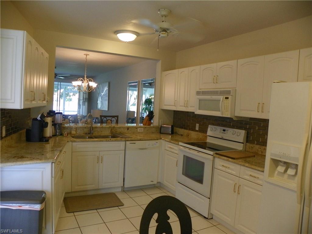 218 Gabriel Cir # 3809 Property Photo 8