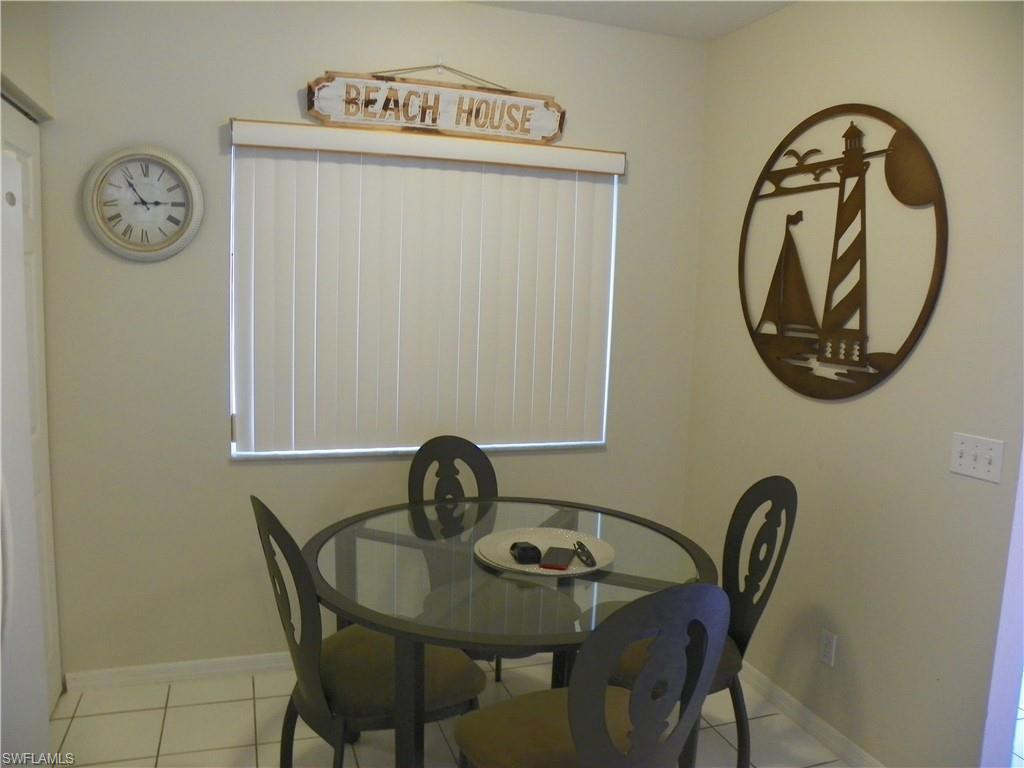 218 Gabriel Cir # 3809 Property Photo 10