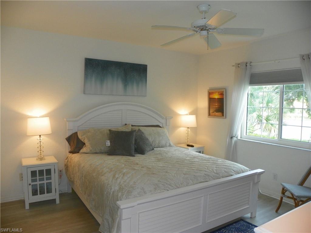 218 Gabriel Cir # 3809 Property Photo 12