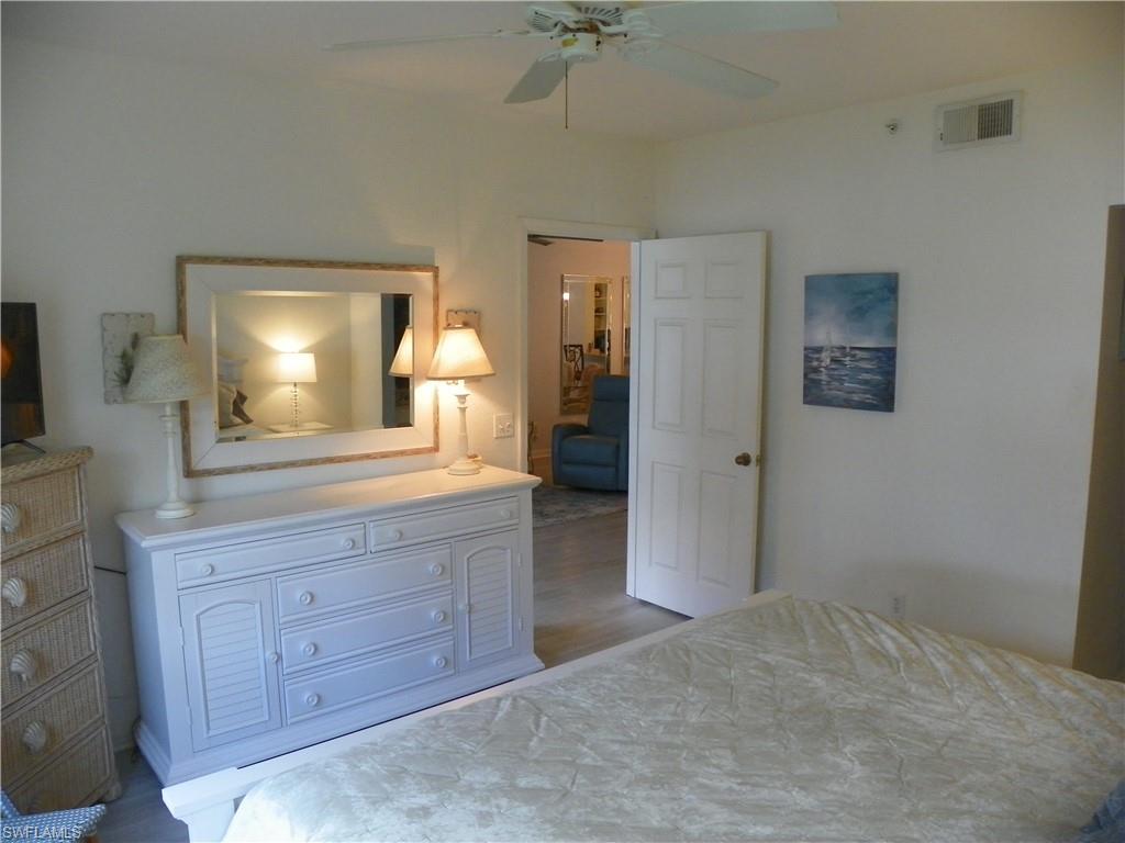 218 Gabriel Cir # 3809 Property Photo 14