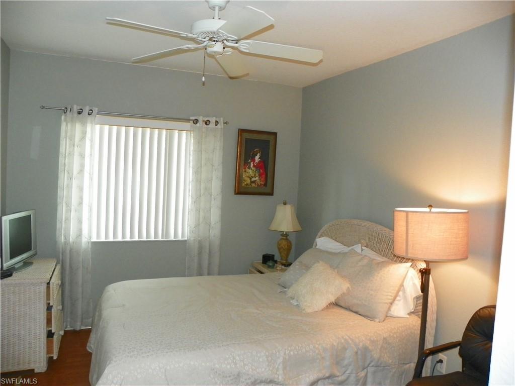 218 Gabriel Cir # 3809 Property Photo 16