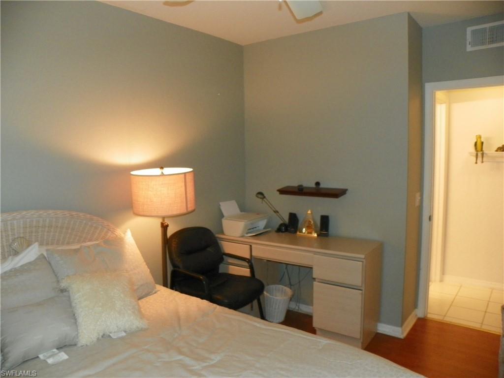 218 Gabriel Cir # 3809 Property Photo 17