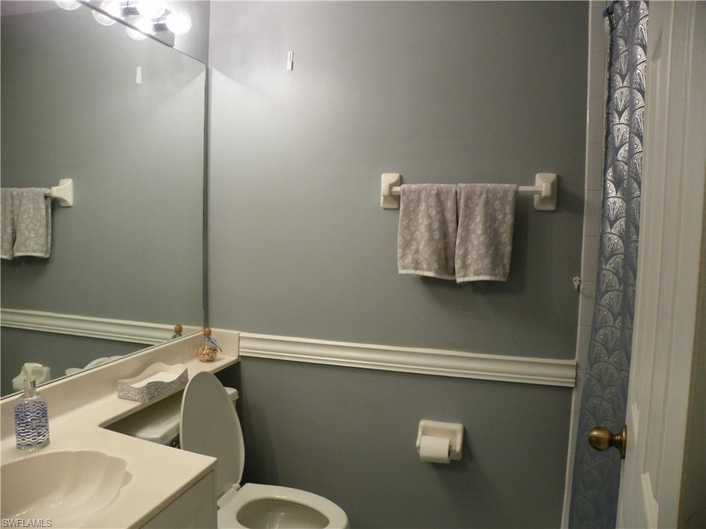 218 Gabriel Cir # 3809 Property Photo 18
