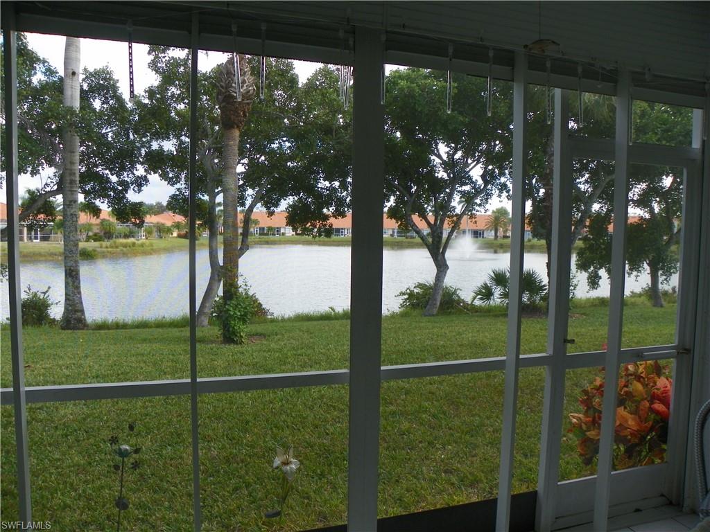 218 Gabriel Cir # 3809 Property Photo 21