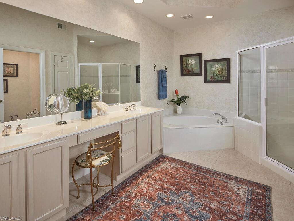 26995 Wyndhurst Ct 101 Property Photo 11