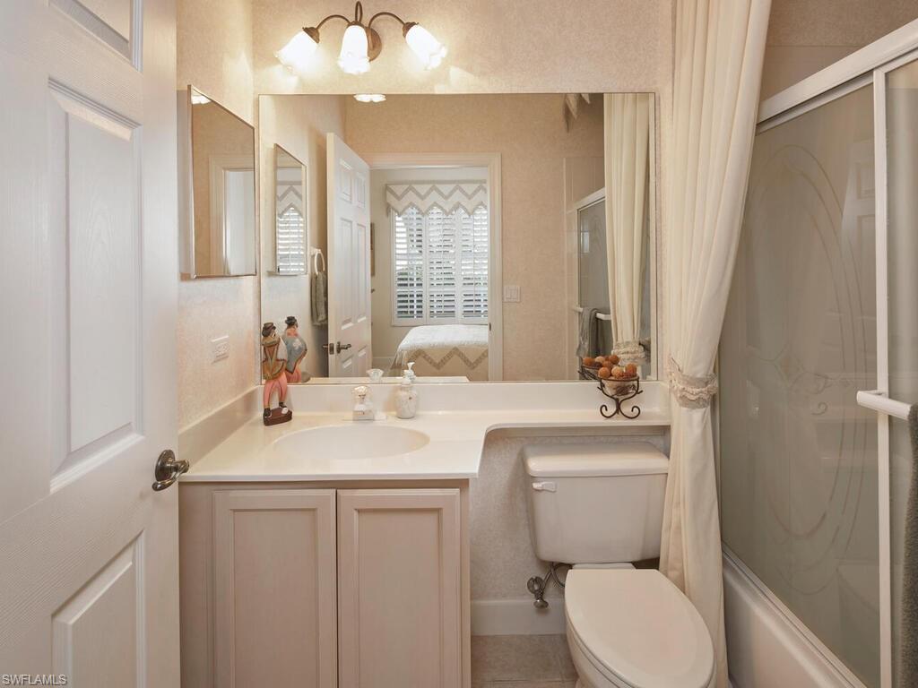 26995 Wyndhurst Ct 101 Property Photo 15