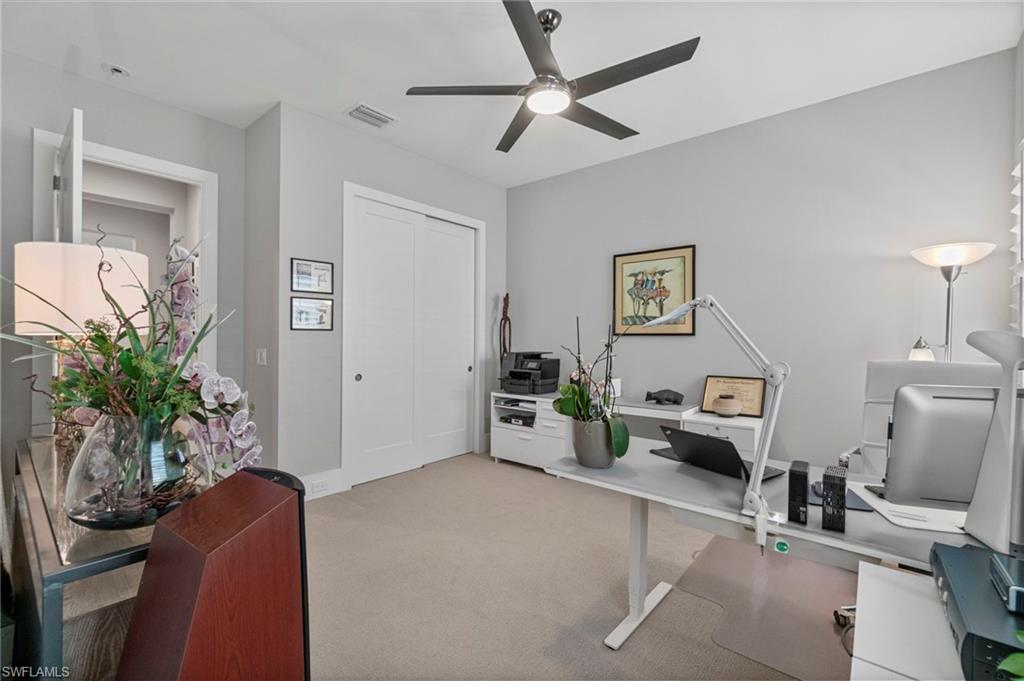 14714 Leeward Dr Property Photo 25