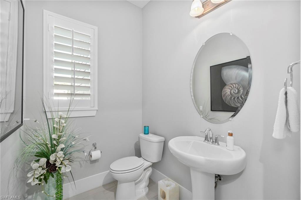 14714 Leeward Dr Property Photo 27